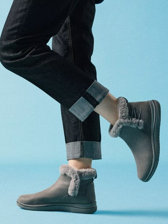Clarks \